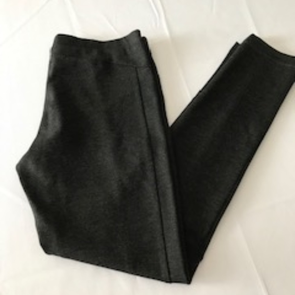 Theory pants